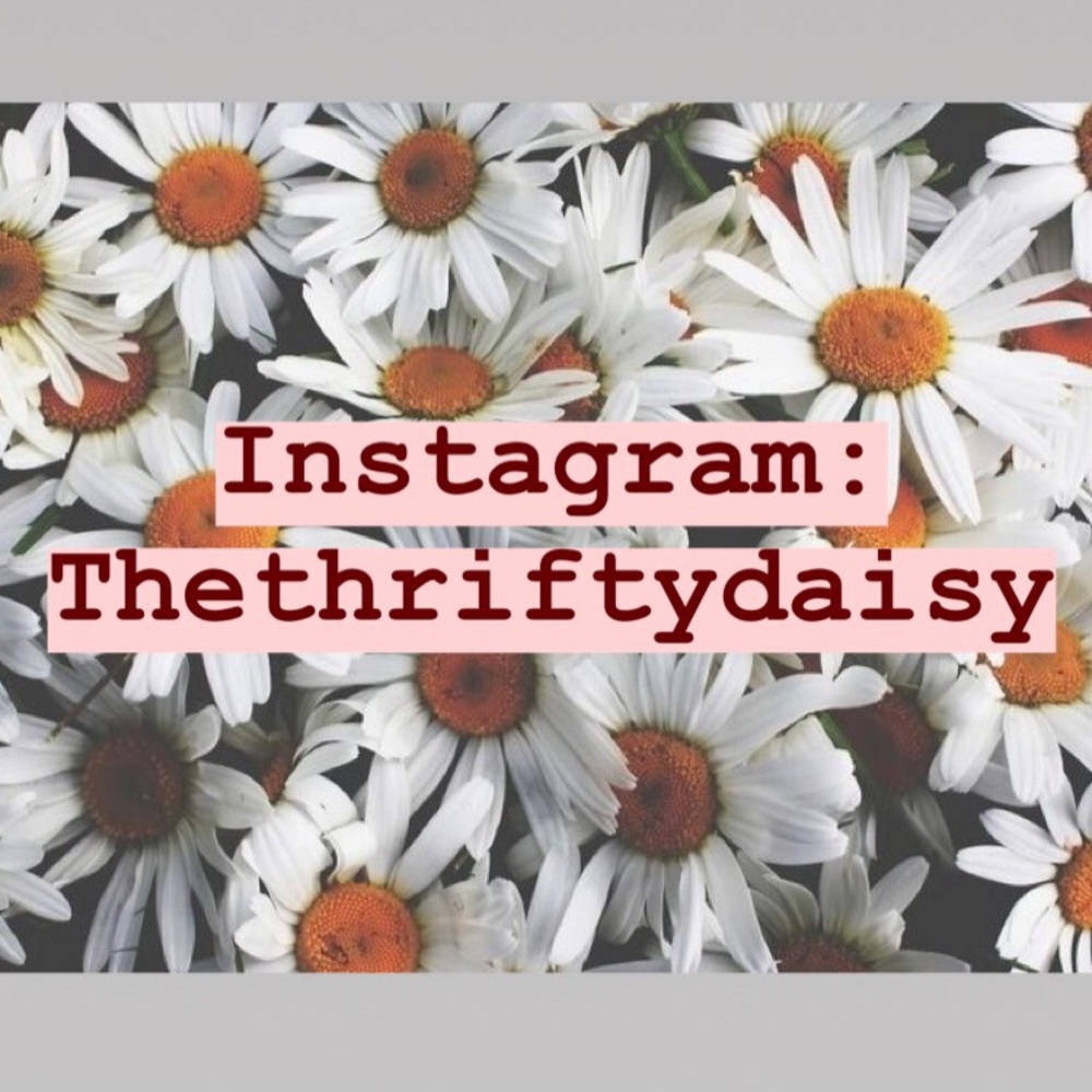 Let’s Connect! - image 1